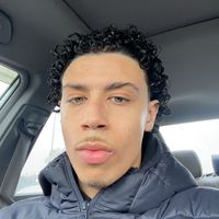 brandoniisaiah