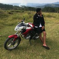 suara asli - Dharung00