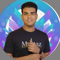 al3monster