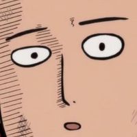 saitama2525