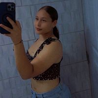 carla_nicole00