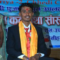 devraj_bhai_is_backup