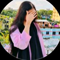 user83285853290736