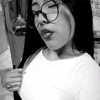 linna_am