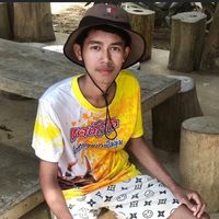 user6147302684600