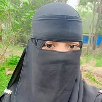 israt.jahan.lamiya05