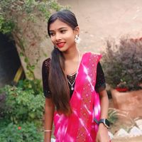 kaparpreeti
