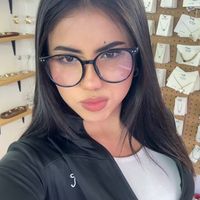 slandita24