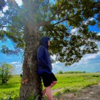 suara asli - AndreasLim♛