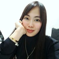 angeleye028