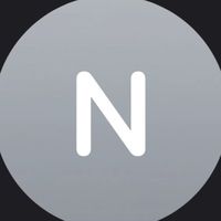 nela.ciresari