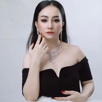 mmhcollection8