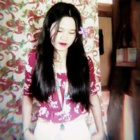 original sound - 🌺Sheilla 🌺