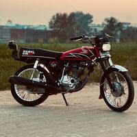 jawad_125zr