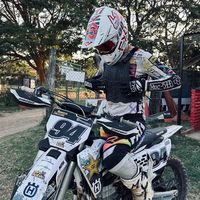 callejas94_