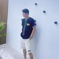 jaychouchok