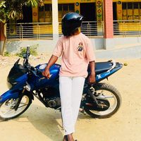 usernahi234567