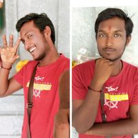original sound - vicknieswaranv