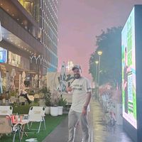hakim.infoo