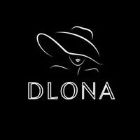 dlona.sa