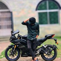 sariyan_rifat_2.0
