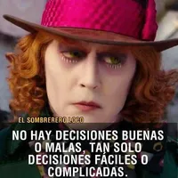 original sound - solitario20.20