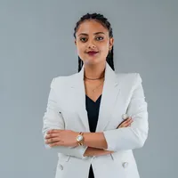 original sound - mariamawit.23