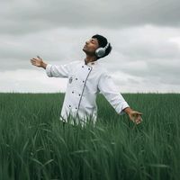 original sound