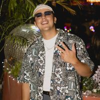 sonido original