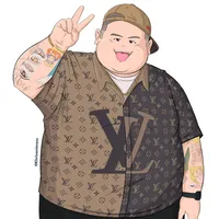 original sound - elbaby_face1