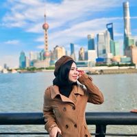 kate_milujite