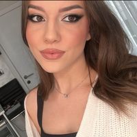 miilicaaan