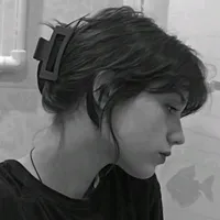 original sound - f._xg8