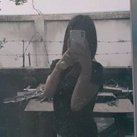 เสียงต้นฉบับ - ĸï