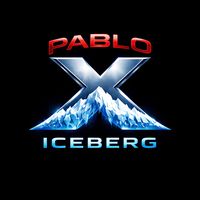pablo_iceberg_