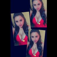scarlettyasicovis