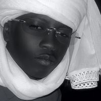 adam_kotera_249