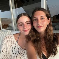 user827485195