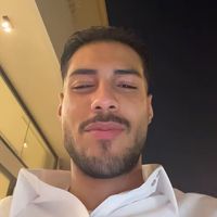 uncsasa