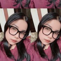 suara asli - 🌷🎀