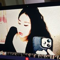 callme_undraa