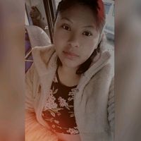 _aidita_7
