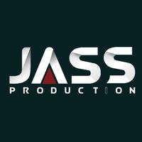 jass_production