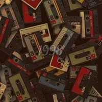 original sound - 1998.ii