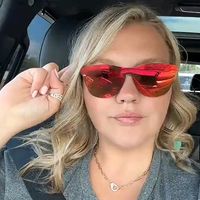 chloe_alex__