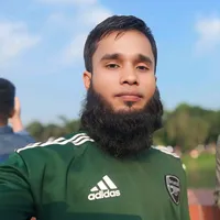 original sound - islamic.lecture00