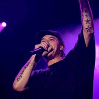 eterno_charlie_brown_jr