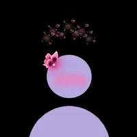 original sound - ecstacyy7