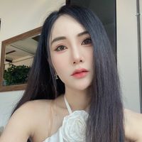tikki_242