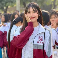 original sound - shwesin..2005